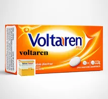 Muscoril e voltaren senza ricetta